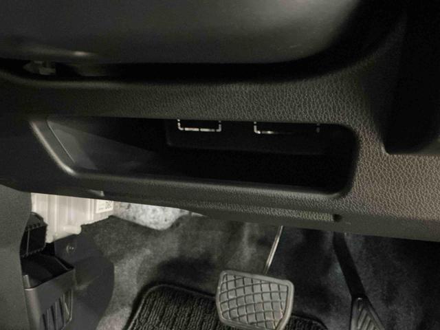 ムーヴGレーンキープ 電動格納式ミラー クリソナ 衝突被害軽減B Aストップ LED スマートキー アルミホイール オートハイビーム ワンオーナー ベンチシート オートライト 盗難防止システム(栃木県)の中古車