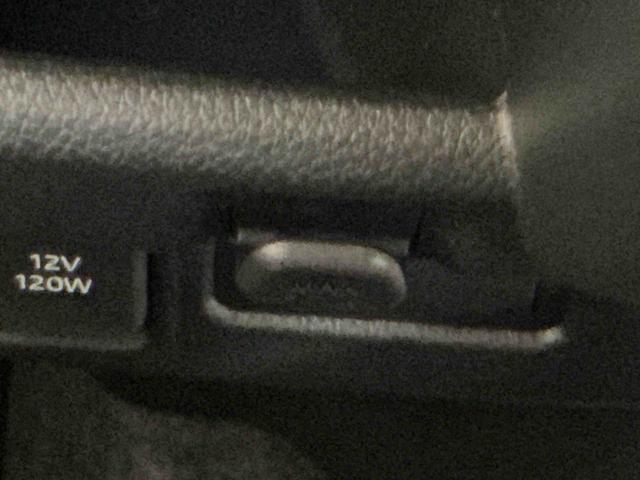 ムーヴGレーンキープ 電動格納式ミラー クリソナ 衝突被害軽減B Aストップ LED スマートキー アルミホイール オートハイビーム ワンオーナー ベンチシート オートライト 盗難防止システム(栃木県)の中古車