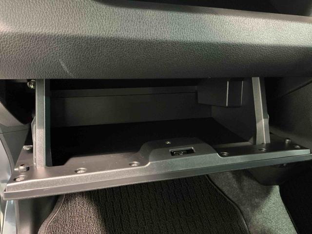 ムーヴGレーンキープ 電動格納式ミラー クリソナ 衝突被害軽減B Aストップ LED スマートキー アルミホイール オートハイビーム ワンオーナー ベンチシート オートライト 盗難防止システム(栃木県)の中古車