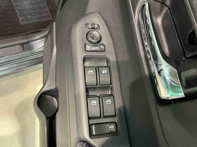 ムーヴGレーンキープ 電動格納式ミラー クリソナ 衝突被害軽減B Aストップ LED スマートキー アルミホイール オートハイビーム ワンオーナー ベンチシート オートライト 盗難防止システム(栃木県)の中古車