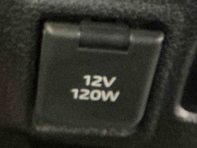 ムーヴGレーンキープ 電動格納式ミラー クリソナ 衝突被害軽減B Aストップ LED スマートキー アルミホイール オートハイビーム ワンオーナー ベンチシート オートライト 盗難防止システム(栃木県)の中古車