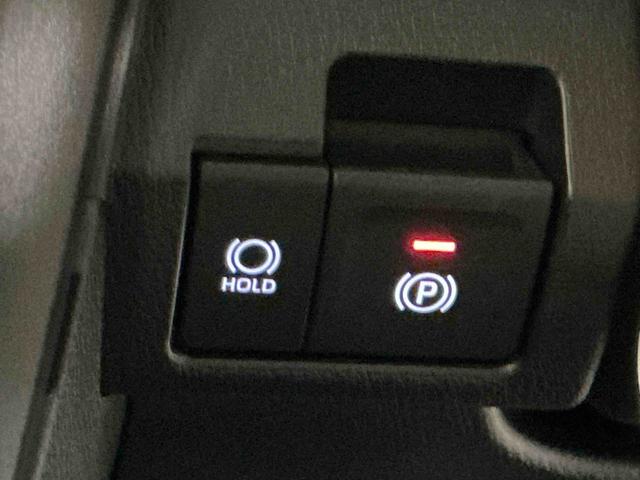 ムーヴGレーンキープ 電動格納式ミラー クリソナ 衝突被害軽減B Aストップ LED スマートキー アルミホイール オートハイビーム ワンオーナー ベンチシート オートライト 盗難防止システム(栃木県)の中古車
