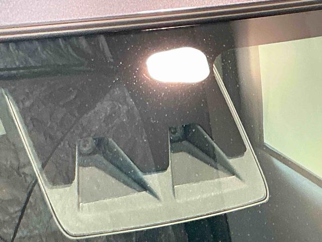 ムーヴGレーンキープ 電動格納式ミラー クリソナ 衝突被害軽減B Aストップ LED スマートキー アルミホイール オートハイビーム ワンオーナー ベンチシート オートライト 盗難防止システム(栃木県)の中古車
