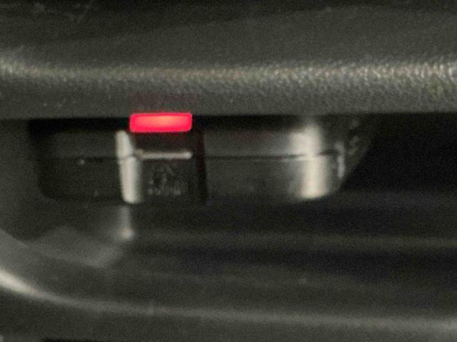 キャストアクティバX リミテッド SAIII電動格納ドアミラー ナビ バックカメラ 横滑り防止機能 盗難防止装置 ベンチシート エアバッグ キーレス Bカメラ オートハイビーム スマートキー アイドリングストップ オートライト ABS(栃木県)の中古車