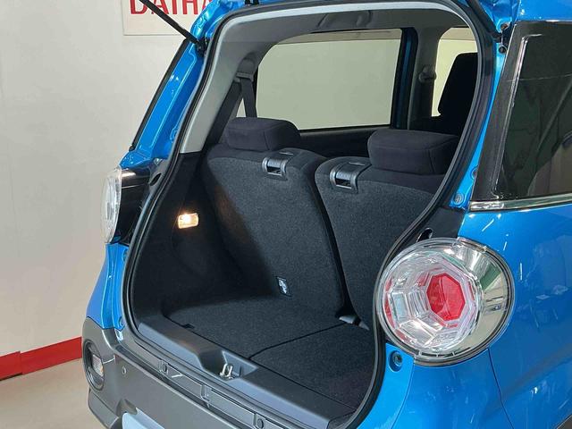 キャストアクティバX リミテッド SAIII電動格納ドアミラー ナビ バックカメラ 横滑り防止機能 盗難防止装置 ベンチシート エアバッグ キーレス Bカメラ オートハイビーム スマートキー アイドリングストップ オートライト ABS(栃木県)の中古車