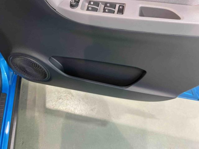 キャストアクティバX リミテッド SAIII電動格納ドアミラー ナビ バックカメラ 横滑り防止機能 盗難防止装置 ベンチシート エアバッグ キーレス Bカメラ オートハイビーム スマートキー アイドリングストップ オートライト ABS(栃木県)の中古車