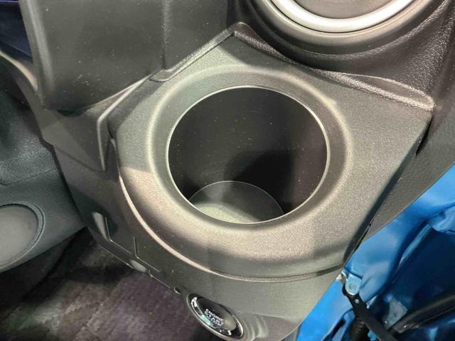 キャストアクティバX リミテッド SAIII電動格納ドアミラー ナビ バックカメラ 横滑り防止機能 盗難防止装置 ベンチシート エアバッグ キーレス Bカメラ オートハイビーム スマートキー アイドリングストップ オートライト ABS(栃木県)の中古車