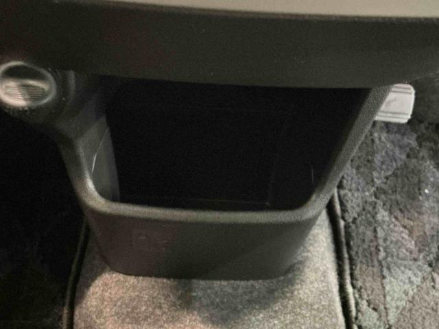 キャストアクティバX リミテッド SAIII電動格納ドアミラー ナビ バックカメラ 横滑り防止機能 盗難防止装置 ベンチシート エアバッグ キーレス Bカメラ オートハイビーム スマートキー アイドリングストップ オートライト ABS(栃木県)の中古車