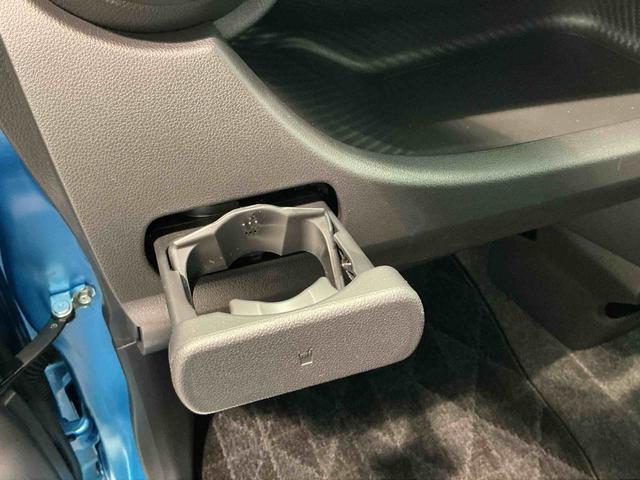 キャストアクティバX リミテッド SAIII電動格納ドアミラー ナビ バックカメラ 横滑り防止機能 盗難防止装置 ベンチシート エアバッグ キーレス Bカメラ オートハイビーム スマートキー アイドリングストップ オートライト ABS(栃木県)の中古車