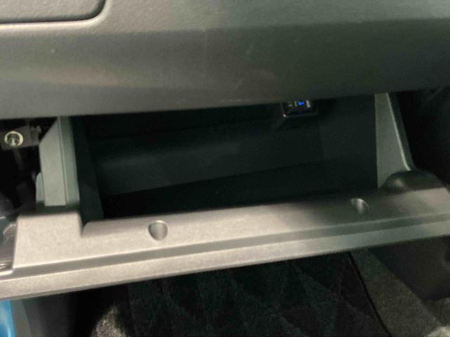 キャストアクティバX リミテッド SAIII電動格納ドアミラー ナビ バックカメラ 横滑り防止機能 盗難防止装置 ベンチシート エアバッグ キーレス Bカメラ オートハイビーム スマートキー アイドリングストップ オートライト ABS(栃木県)の中古車
