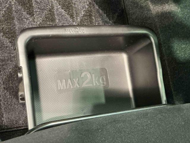キャストアクティバX リミテッド SAIII電動格納ドアミラー ナビ バックカメラ 横滑り防止機能 盗難防止装置 ベンチシート エアバッグ キーレス Bカメラ オートハイビーム スマートキー アイドリングストップ オートライト ABS(栃木県)の中古車