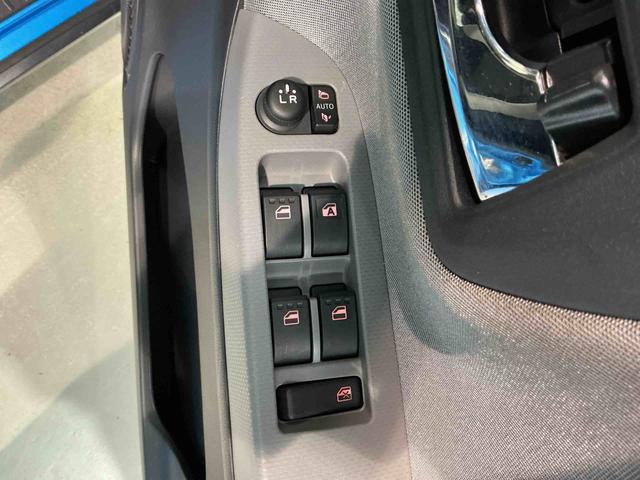 キャストアクティバX リミテッド SAIII電動格納ドアミラー ナビ バックカメラ 横滑り防止機能 盗難防止装置 ベンチシート エアバッグ キーレス Bカメラ オートハイビーム スマートキー アイドリングストップ オートライト ABS(栃木県)の中古車