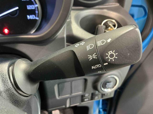 キャストアクティバX リミテッド SAIII電動格納ドアミラー ナビ バックカメラ 横滑り防止機能 盗難防止装置 ベンチシート エアバッグ キーレス Bカメラ オートハイビーム スマートキー アイドリングストップ オートライト ABS(栃木県)の中古車