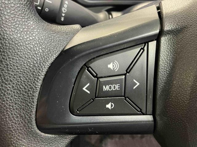キャストアクティバX リミテッド SAIII電動格納ドアミラー ナビ バックカメラ 横滑り防止機能 盗難防止装置 ベンチシート エアバッグ キーレス Bカメラ オートハイビーム スマートキー アイドリングストップ オートライト ABS(栃木県)の中古車