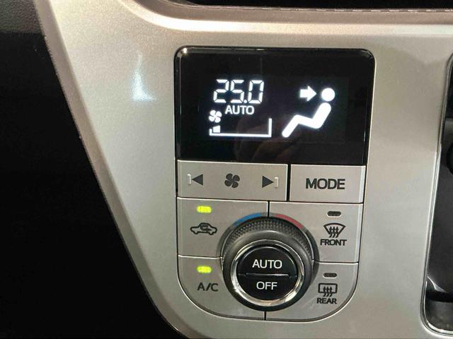キャストアクティバX リミテッド SAIII電動格納ドアミラー ナビ バックカメラ 横滑り防止機能 盗難防止装置 ベンチシート エアバッグ キーレス Bカメラ オートハイビーム スマートキー アイドリングストップ オートライト ABS(栃木県)の中古車
