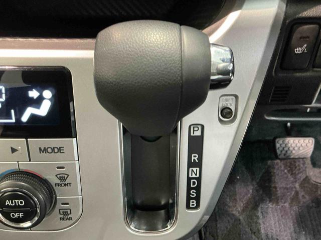キャストアクティバX リミテッド SAIII電動格納ドアミラー ナビ バックカメラ 横滑り防止機能 盗難防止装置 ベンチシート エアバッグ キーレス Bカメラ オートハイビーム スマートキー アイドリングストップ オートライト ABS(栃木県)の中古車