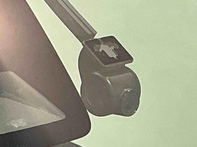 キャストアクティバX リミテッド SAIII電動格納ドアミラー ナビ バックカメラ 横滑り防止機能 盗難防止装置 ベンチシート エアバッグ キーレス Bカメラ オートハイビーム スマートキー アイドリングストップ オートライト ABS(栃木県)の中古車