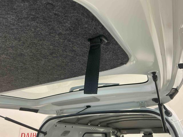ハイゼットカーゴスペシャル衝突被害軽減ブレーキ　クリアランスソナー　ＥＳＣ　アイドリングストップ　レーンキープアシスト　４ＷＤ　オートライト　ワンオーナー　オートマチックハイビーム　ＡＢＳ　運転席エアバック（栃木県）の中古車