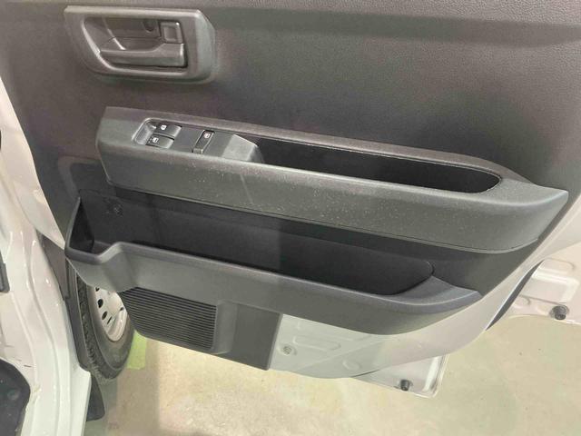 ハイゼットカーゴスペシャル衝突被害軽減ブレーキ　クリアランスソナー　ＥＳＣ　アイドリングストップ　レーンキープアシスト　４ＷＤ　オートライト　ワンオーナー　オートマチックハイビーム　ＡＢＳ　運転席エアバック（栃木県）の中古車