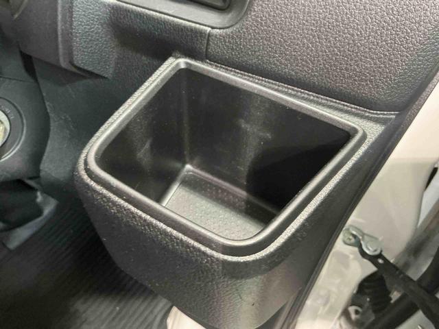ハイゼットカーゴスペシャル衝突被害軽減ブレーキ　クリアランスソナー　ＥＳＣ　アイドリングストップ　レーンキープアシスト　４ＷＤ　オートライト　ワンオーナー　オートマチックハイビーム　ＡＢＳ　運転席エアバック（栃木県）の中古車