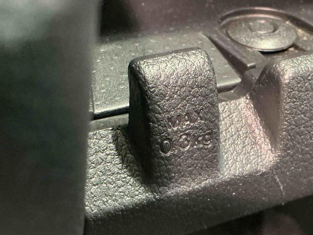 ハイゼットカーゴスペシャル衝突被害軽減ブレーキ　クリアランスソナー　ＥＳＣ　アイドリングストップ　レーンキープアシスト　４ＷＤ　オートライト　ワンオーナー　オートマチックハイビーム　ＡＢＳ　運転席エアバック（栃木県）の中古車