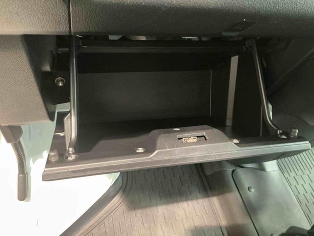 ハイゼットカーゴスペシャル衝突被害軽減ブレーキ　クリアランスソナー　ＥＳＣ　アイドリングストップ　レーンキープアシスト　４ＷＤ　オートライト　ワンオーナー　オートマチックハイビーム　ＡＢＳ　運転席エアバック（栃木県）の中古車
