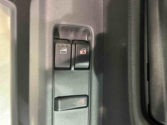 ハイゼットカーゴスペシャル衝突被害軽減ブレーキ　クリアランスソナー　ＥＳＣ　アイドリングストップ　レーンキープアシスト　４ＷＤ　オートライト　ワンオーナー　オートマチックハイビーム　ＡＢＳ　運転席エアバック（栃木県）の中古車