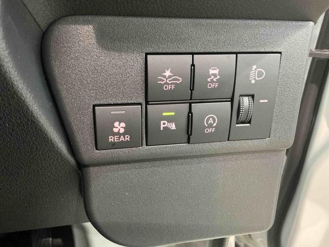 ハイゼットカーゴスペシャル衝突被害軽減ブレーキ　クリアランスソナー　ＥＳＣ　アイドリングストップ　レーンキープアシスト　４ＷＤ　オートライト　ワンオーナー　オートマチックハイビーム　ＡＢＳ　運転席エアバック（栃木県）の中古車
