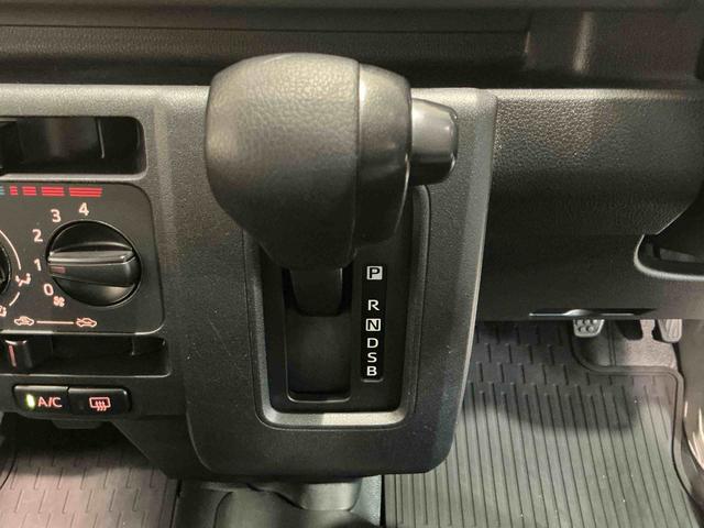 ハイゼットカーゴスペシャル衝突被害軽減ブレーキ　クリアランスソナー　ＥＳＣ　アイドリングストップ　レーンキープアシスト　４ＷＤ　オートライト　ワンオーナー　オートマチックハイビーム　ＡＢＳ　運転席エアバック（栃木県）の中古車