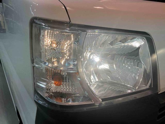 ハイゼットカーゴスペシャル衝突被害軽減ブレーキ　クリアランスソナー　ＥＳＣ　アイドリングストップ　レーンキープアシスト　４ＷＤ　オートライト　ワンオーナー　オートマチックハイビーム　ＡＢＳ　運転席エアバック（栃木県）の中古車