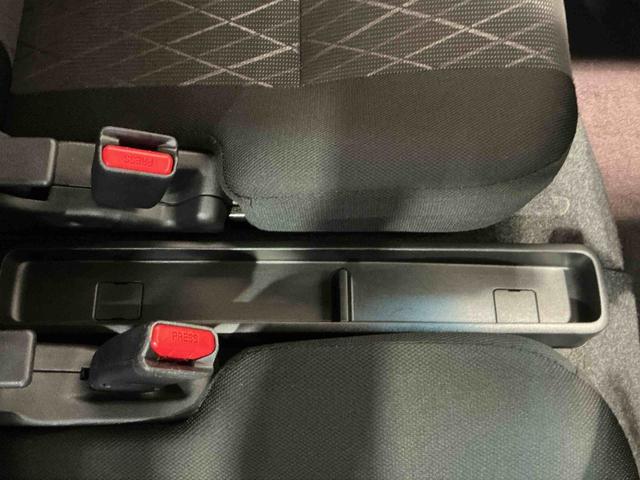 アトレーRSディスプレイオーディオ バックカメラ Aライト 電動格納式ドアミラー スマートアシス アダクティブクルーズコントロール アイストップ ターボ車 ハイビームアシスト エアバッグ LEDライト(栃木県)の中古車