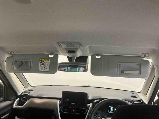ムーヴGレーンキープ 電動格納式ミラー クリソナ 衝突被害軽減B Aストップ LED スマートキー アルミホイール オートハイビーム ベンチシート オートライト 盗難防止システム(栃木県)の中古車