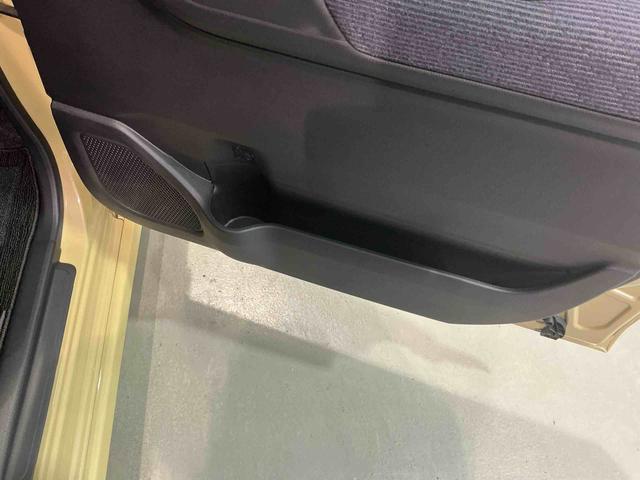 ムーヴGレーンキープ 電動格納式ミラー クリソナ 衝突被害軽減B Aストップ LED スマートキー アルミホイール オートハイビーム ベンチシート オートライト 盗難防止システム(栃木県)の中古車