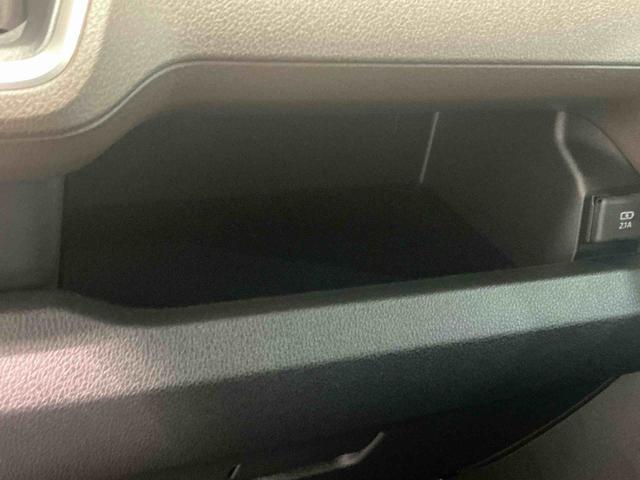 ムーヴGレーンキープ 電動格納式ミラー クリソナ 衝突被害軽減B Aストップ LED スマートキー アルミホイール オートハイビーム ベンチシート オートライト 盗難防止システム(栃木県)の中古車