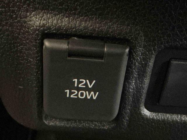 ムーヴGレーンキープ 電動格納式ミラー クリソナ 衝突被害軽減B Aストップ LED スマートキー アルミホイール オートハイビーム ベンチシート オートライト 盗難防止システム(栃木県)の中古車