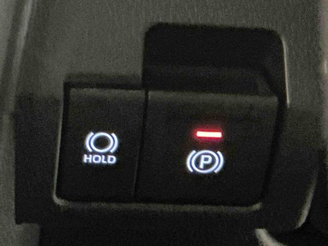 ムーヴGレーンキープ 電動格納式ミラー クリソナ 衝突被害軽減B Aストップ LED スマートキー アルミホイール オートハイビーム ベンチシート オートライト 盗難防止システム(栃木県)の中古車