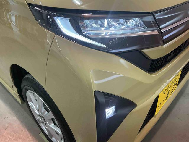 ムーヴGレーンキープ 電動格納式ミラー クリソナ 衝突被害軽減B Aストップ LED スマートキー アルミホイール オートハイビーム ベンチシート オートライト 盗難防止システム(栃木県)の中古車