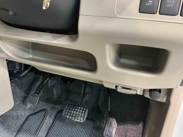 ムーヴL SAecoIDLE ワイヤレスキー 盗難防止アラーム 運転席助手席エアバック 電動格納式ミラー 横滑防止装置 エアB ベンチシート ABS 衝突安全ボディ ワンオーナー 衝突軽減ブレーキサポート(栃木県)の中古車