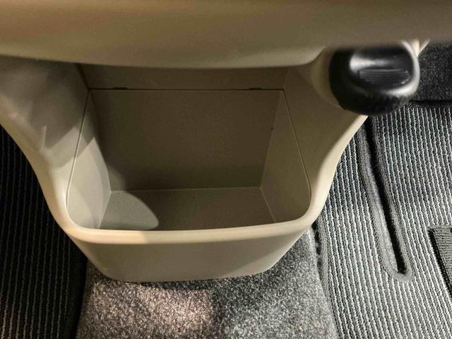 ムーヴL SAecoIDLE ワイヤレスキー 盗難防止アラーム 運転席助手席エアバック 電動格納式ミラー 横滑防止装置 エアB ベンチシート ABS 衝突安全ボディ ワンオーナー 衝突軽減ブレーキサポート(栃木県)の中古車