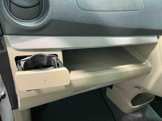 ムーヴL SAecoIDLE ワイヤレスキー 盗難防止アラーム 運転席助手席エアバック 電動格納式ミラー 横滑防止装置 エアB ベンチシート ABS 衝突安全ボディ ワンオーナー 衝突軽減ブレーキサポート(栃木県)の中古車