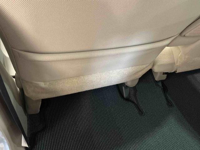 ムーヴL SAecoIDLE ワイヤレスキー 盗難防止アラーム 運転席助手席エアバック 電動格納式ミラー 横滑防止装置 エアB ベンチシート ABS 衝突安全ボディ ワンオーナー 衝突軽減ブレーキサポート(栃木県)の中古車
