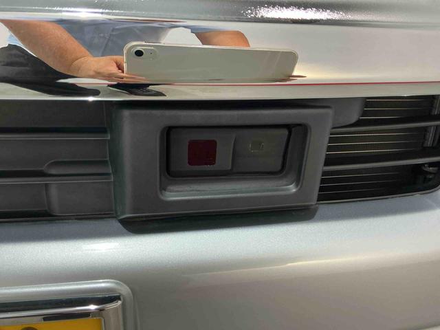 ムーヴL SAecoIDLE ワイヤレスキー 盗難防止アラーム 運転席助手席エアバック 電動格納式ミラー 横滑防止装置 エアB ベンチシート ABS 衝突安全ボディ ワンオーナー 衝突軽減ブレーキサポート(栃木県)の中古車