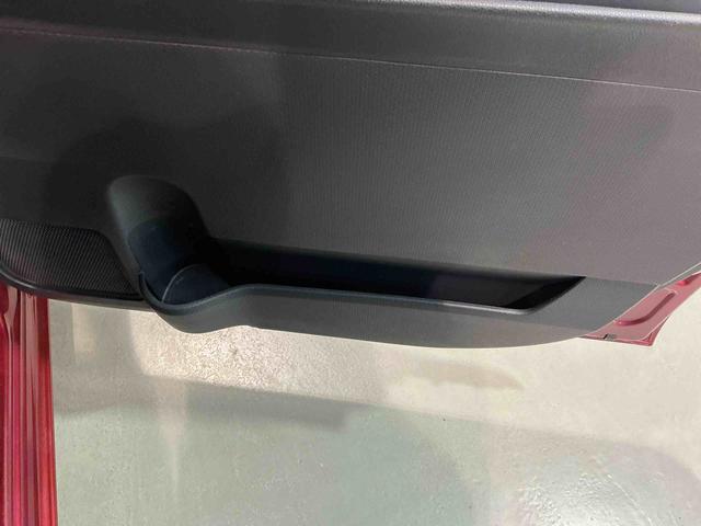 タントX踏み間違い防止装置 前後障害物センサー ドラレコ付 ナビTV シートヒータ オートミラー レーンキープアシスト i−stop ハイビームアシスト LEDヘッドライト 盗難防止アラーム(栃木県)の中古車