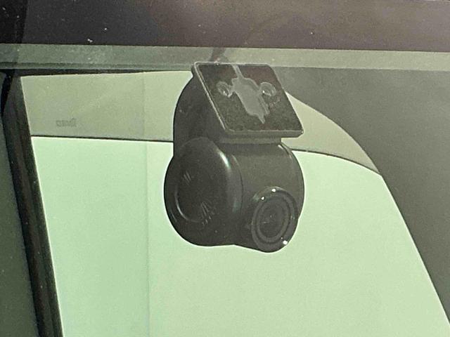 タントX踏み間違い防止装置 前後障害物センサー ドラレコ付 ナビTV シートヒータ オートミラー レーンキープアシスト i−stop ハイビームアシスト LEDヘッドライト 盗難防止アラーム(栃木県)の中古車