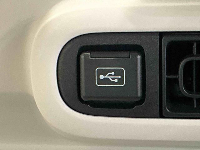 ムーヴキャンバスストライプスGETC搭載 ナビ デュアルカメラブレーキサポート 電動格納ドアミラー バックカメラ 車線逸脱警告 盗難防止システム ドラレコ LEDライト スマートキー キーフリー オートライト(栃木県)の中古車