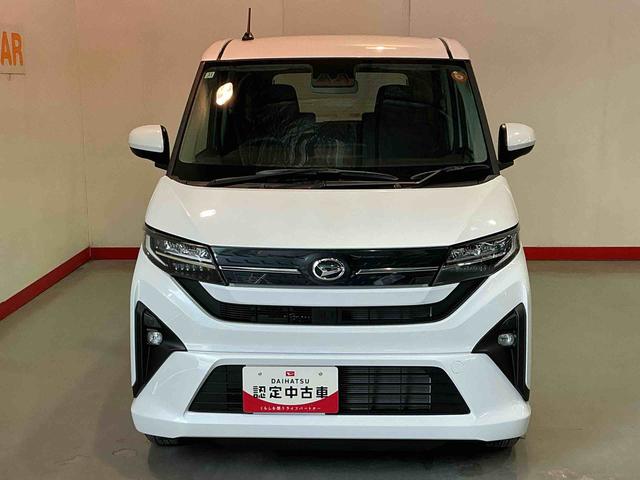 ムーヴGスマートアシスト ソナーセンサー 電動スライドドア LEDヘッドライト オートライト CVT 衝突被害軽減システム 誤発進抑制機能(栃木県)の中古車