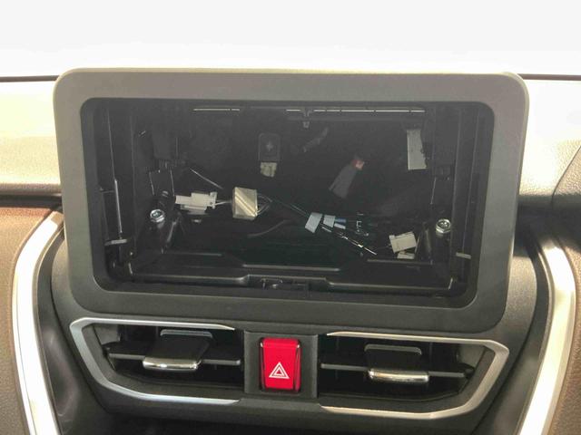 ムーヴGスマートアシスト ソナーセンサー 電動スライドドア LEDヘッドライト オートライト CVT 衝突被害軽減システム 誤発進抑制機能(栃木県)の中古車