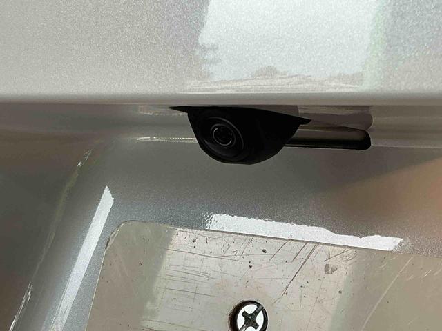 ムーヴGスマートアシスト ソナーセンサー 電動スライドドア LEDヘッドライト オートライト CVT 衝突被害軽減システム 誤発進抑制機能(栃木県)の中古車