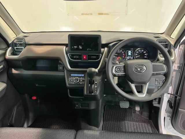 ムーヴGスマートアシスト ソナーセンサー 電動スライドドア LEDヘッドライト オートライト CVT 衝突被害軽減システム 誤発進抑制機能(栃木県)の中古車
