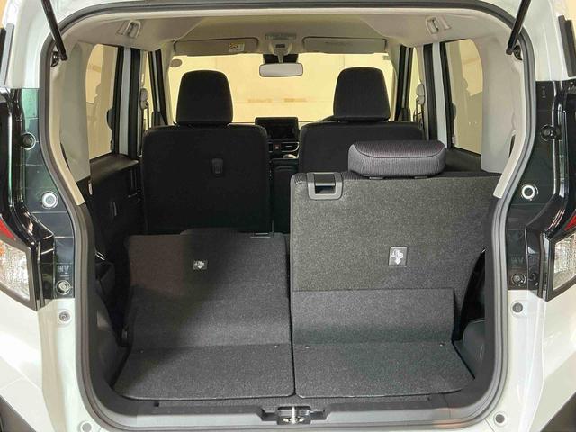 ムーヴGスマートアシスト ソナーセンサー 電動スライドドア LEDヘッドライト オートライト CVT 衝突被害軽減システム 誤発進抑制機能(栃木県)の中古車